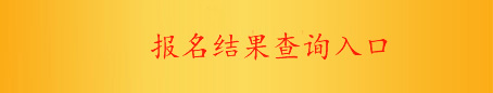 报名查询